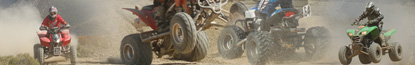 Johannesburg Tours from Johannesburg
