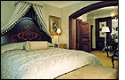 Palazzo Montecasino Rooms